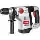 Перфоратор ЗУБР ЗПМ-38-1100 ЭК SDS Max